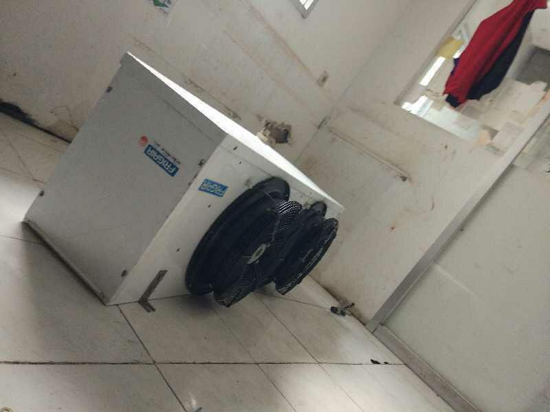 Daf4a78df51ddc9f