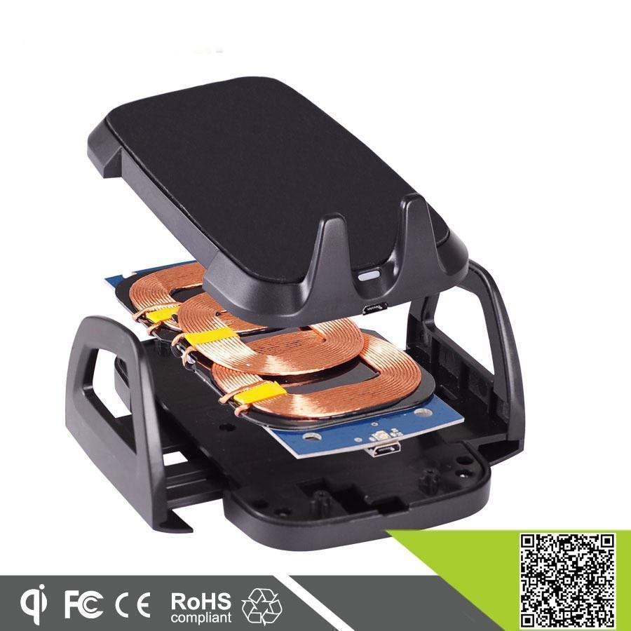 214459 f1d58be5 647a 4693 b8a6 9fa5af255d4a