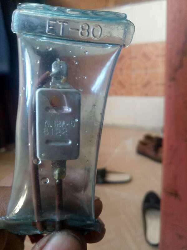 0485949dd8562786