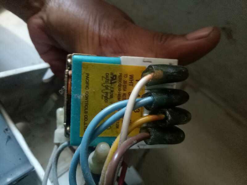 32afc1cc8e87d931
