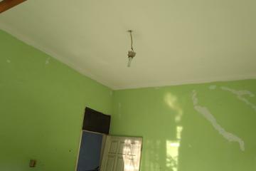 Sebelum