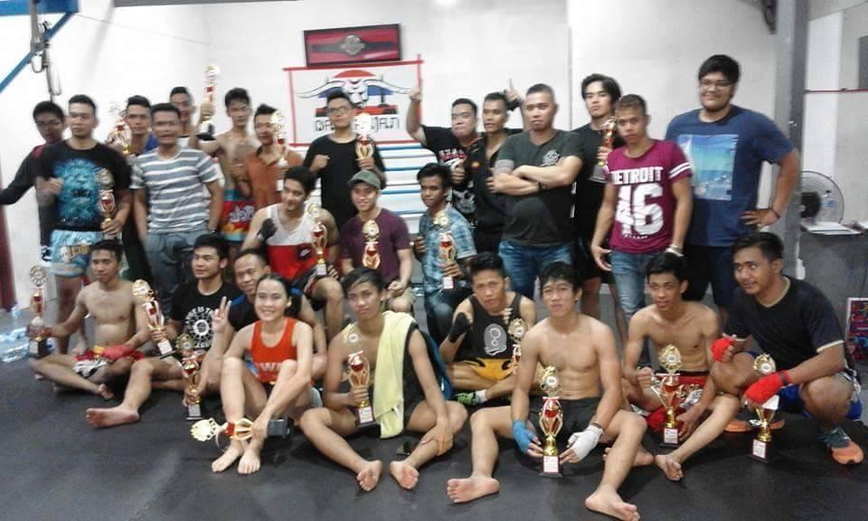 11139444 1507941716187977 2459928567749341790 n