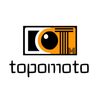Topomoto Fotografi