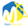 MainJauh.com