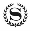 Sejasa.com