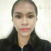 Sejasa.com