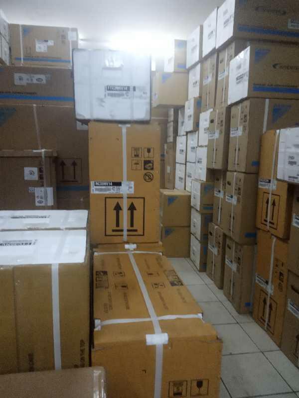 0cd9510ef69283b2