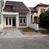 Sejasa.com