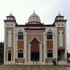 Sejasa.com