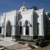 Sejasa.com