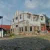 Sejasa.com