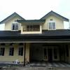 Sejasa.com