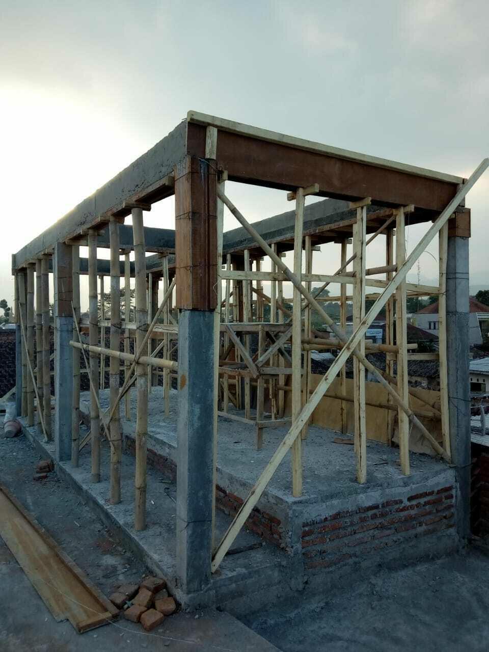 Sejasa.com