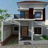Sejasa.com