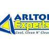 ARLTOF EXPERTS