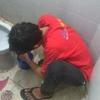 Sejasa.com