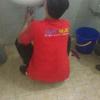 Sejasa.com