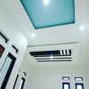 Sejasa.com