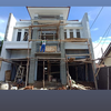 Sejasa.com