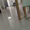 Sejasa.com