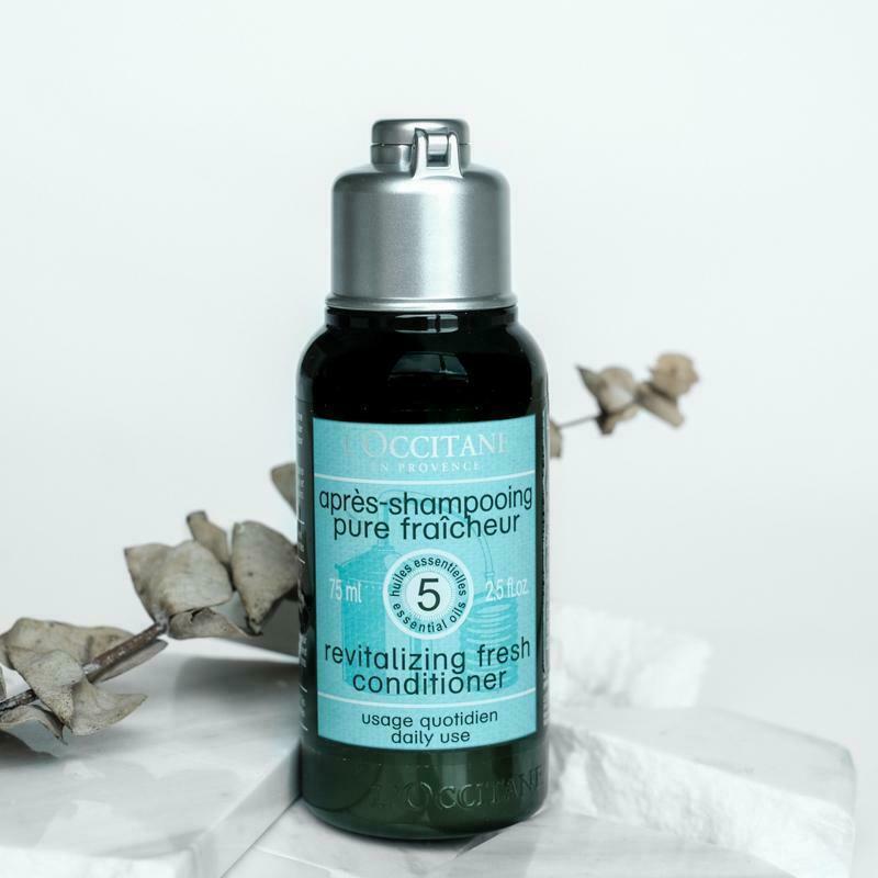 5b14a0ef283b1b43