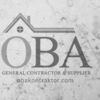 Sejasa.com