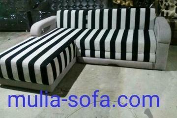 service Sofa Jakarta