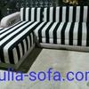 Sejasa.com