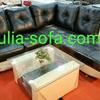 Sejasa.com