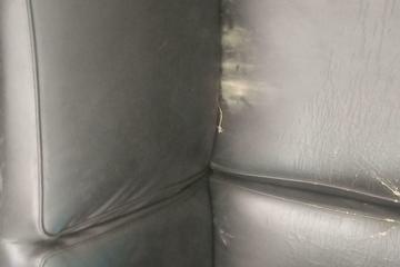 Service Sofa Jakarta