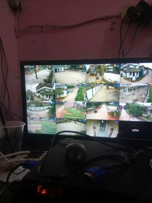 5ac50e6395ea0e8a