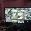 Sejasa.com