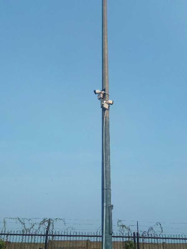 Fbe4b632e2253aab