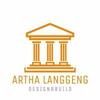 Artha Langgeng