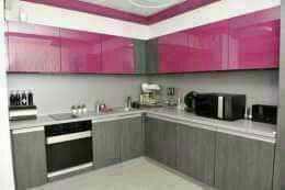 01369a7a87c16b34