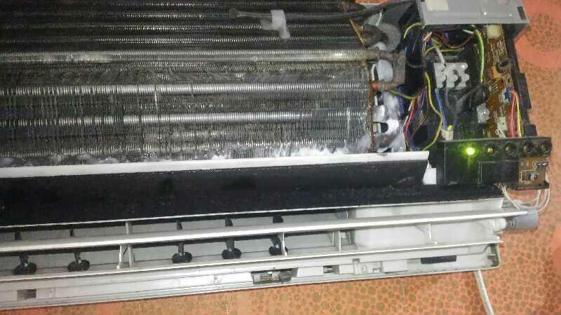 Db1cc19bf6c455ba
