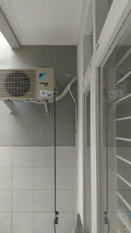 B2993963082cf2c0