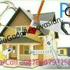 Sejasa.com
