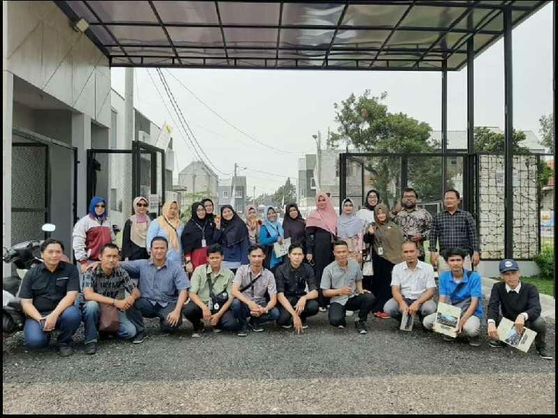 2984bad3380214ab