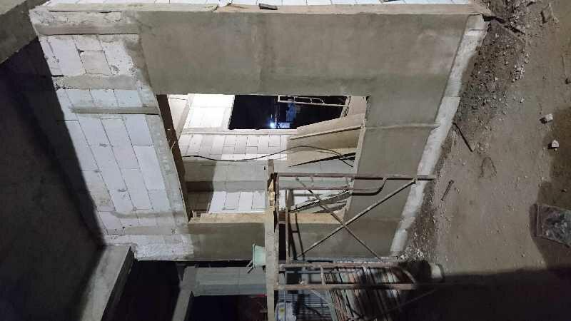 18a00171eb8aa841