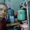 Sejasa.com
