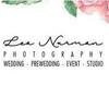 LNN Photography
