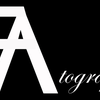 Sejasa.com