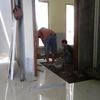 Sejasa.com
