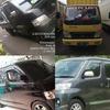 Sejasa.com