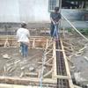 Sejasa.com