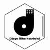 Sejasa.com