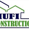 MUFI CONSTRUCTION