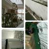 Sejasa.com