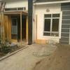 Sejasa.com